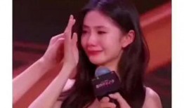 崽崽娱乐圈吃瓜小说,崽崽吃瓜小说揭秘幕后真相