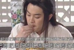 崽崽娱乐圈吃瓜小说,崽崽吃瓜小说揭秘幕后真相