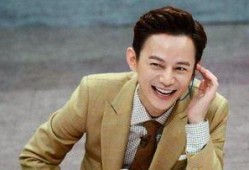 娱乐君吃瓜黄磊是谁