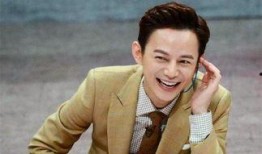 娱乐君吃瓜黄磊是谁