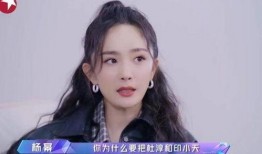 娱乐吃瓜酱那一束光,那一束光背后的故事