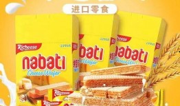 娱乐圈吃瓜必备零食