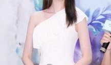 娱乐吃瓜酱乔欣,从“娱乐吃瓜酱”到人气小花，她的蜕变之路