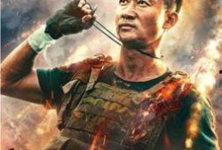 战狼家暴娱乐吃瓜视频,揭秘娱乐圈背后的惊人真相