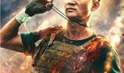 战狼家暴娱乐吃瓜视频,揭秘娱乐圈背后的惊人真相