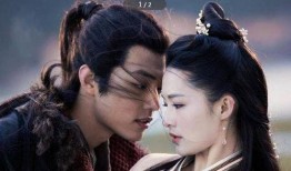 豆瓣吃娱乐圈的瓜