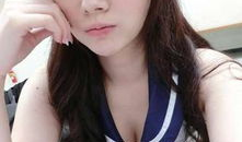 娱乐吃瓜酱极品导师,极品导师背后的传奇故事