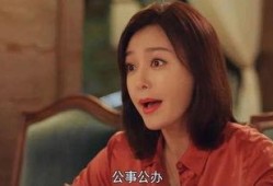 娱乐圈吃瓜无聊的小说,瓜田里的明星秘闻