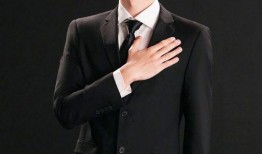 娱乐吃瓜王一博微博,揭秘娱乐圈幕后故事