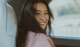 娱乐圈大型吃瓜人,揭秘大型吃瓜人生的幕后真相