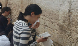 娱乐吃瓜君警告