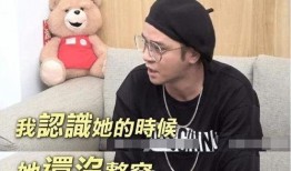 b站娱乐圈吃瓜是真的吗,真相还是谣言？