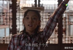 娱乐圈吃瓜壁纸图片大全,揭秘明星幕后故事