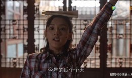 娱乐圈吃瓜壁纸图片大全,揭秘明星幕后故事