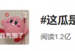 娱乐吃瓜酱情绪价值,揭秘娱乐圈情绪价值背后的秘密