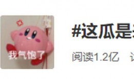 娱乐吃瓜酱情绪价值,揭秘娱乐圈情绪价值背后的秘密