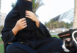 娱乐吃瓜君是哪里人,探寻其神秘身世之谜