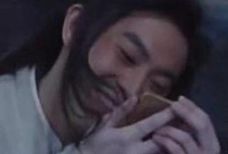 娱乐吃瓜君李泽言