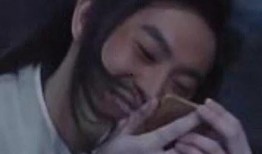 娱乐吃瓜君李泽言