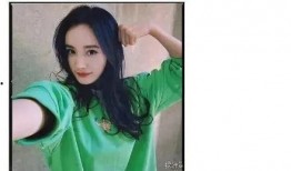 吃瓜娱乐圈小故事在线阅读,吃瓜小故事大揭秘