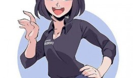 躺平发育娱乐吃瓜,娱乐至上的生活态度与瓜田效应