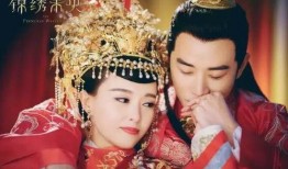 吃瓜娱乐圈古装夫妻和好,娱乐圈再掀甜蜜风暴