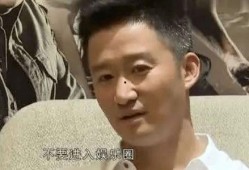 娱乐圈吃真瓜的男明星,那些吃尽真瓜的男明星众生相