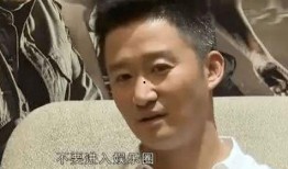 娱乐圈吃真瓜的男明星,那些吃尽真瓜的男明星众生相