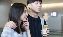 娱乐吃瓜酱和男朋友家境,揭秘明星恋情背后的豪门故事