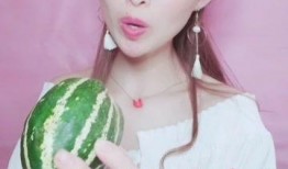 娱乐吃瓜酱摩羯,揭秘娱乐圈摩羯星的八卦秘闻