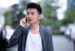 郭京飞吃瓜娱乐完整版,全程笑料不断，明星幕后趣事曝光