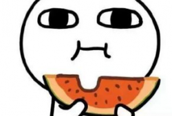 娱乐吃瓜君警告