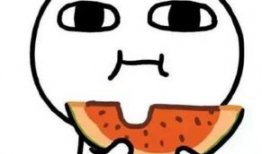 娱乐吃瓜君警告