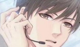 娱乐吃瓜君李泽言