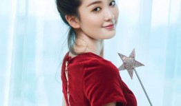 娱乐吃瓜酱乔欣,从“娱乐吃瓜酱”到人气小花，她的蜕变之路