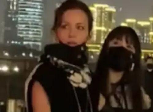 娱乐吃瓜君耍大牌